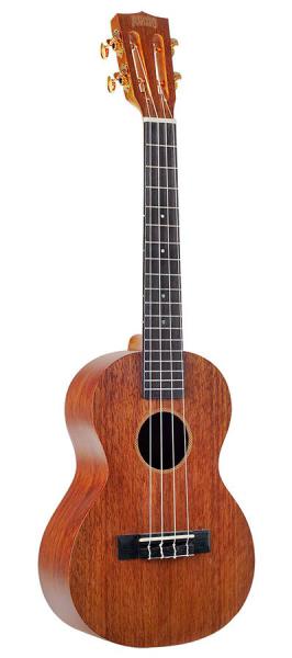 ukulele